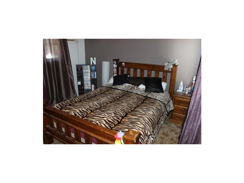 Forest Hill QLD 4342