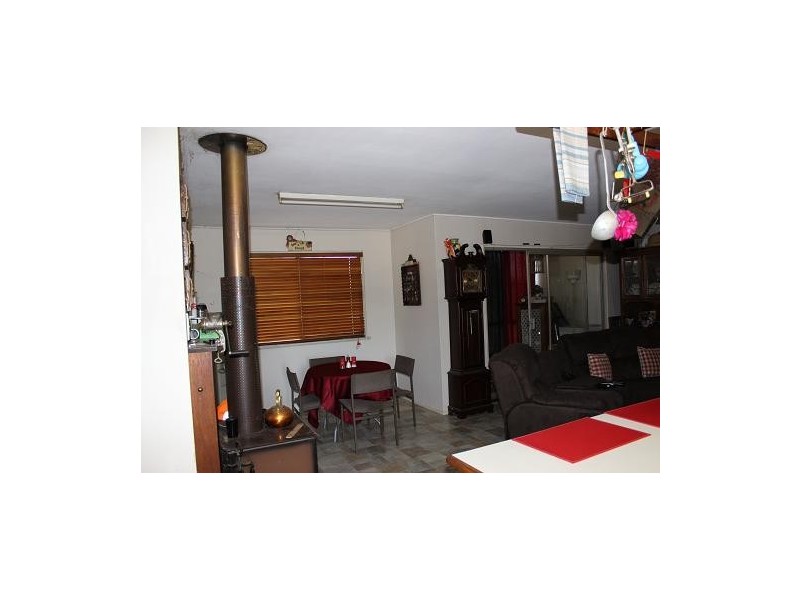 Forest Hill QLD 4342