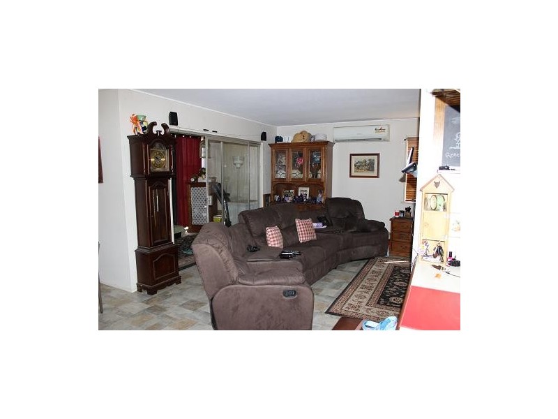 Forest Hill QLD 4342