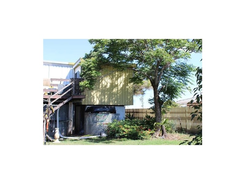 Forest Hill QLD 4342