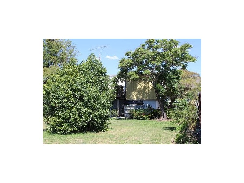 Forest Hill QLD 4342