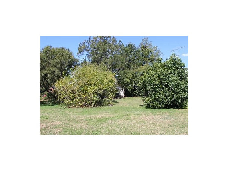 Forest Hill QLD 4342