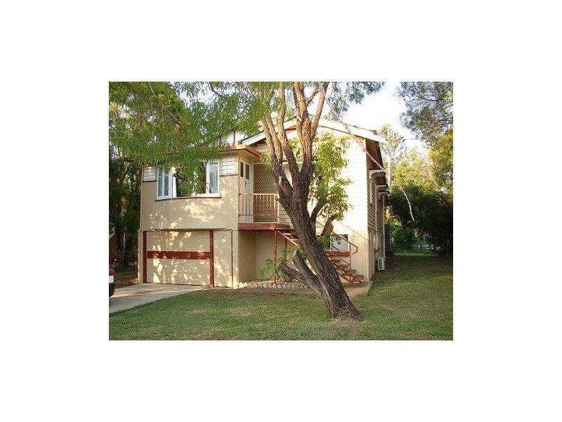 Forest Hill QLD 4342