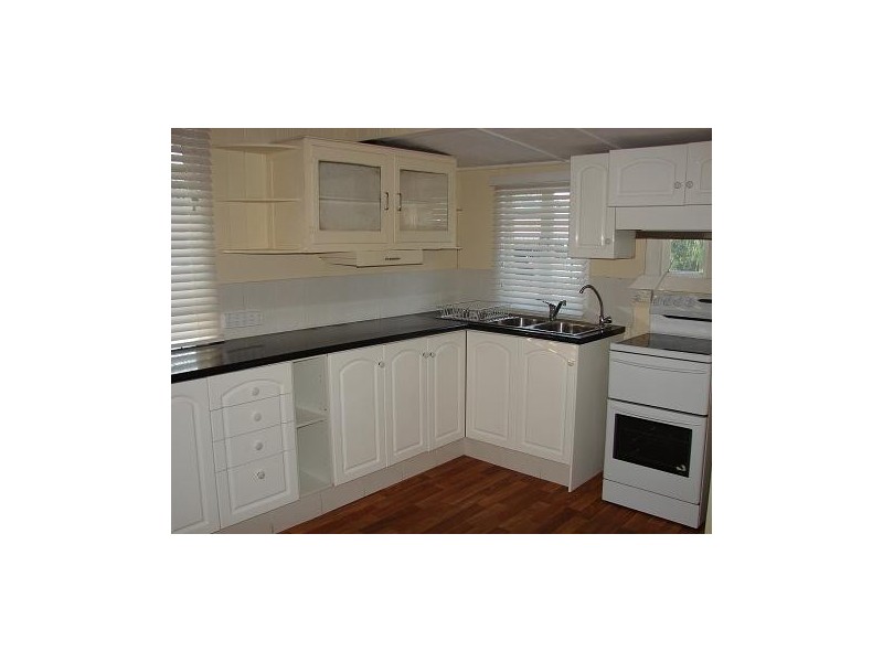 Forest Hill QLD 4342