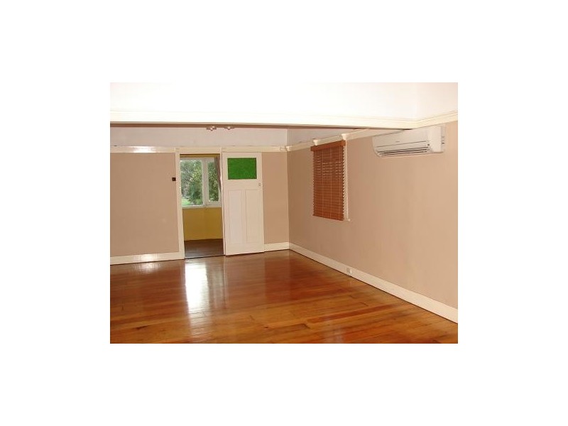 Forest Hill QLD 4342