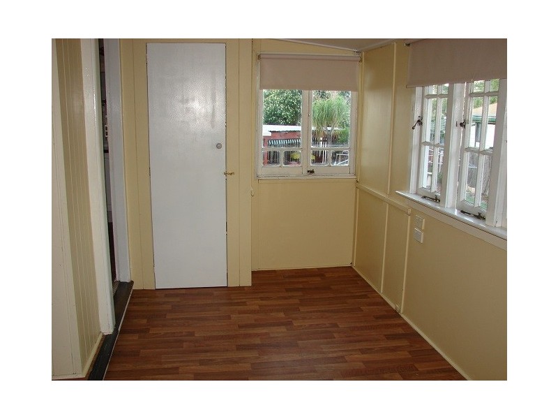 Forest Hill QLD 4342