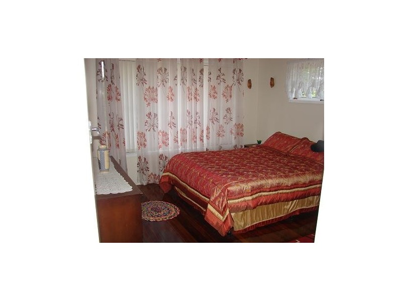 Forest Hill QLD 4342