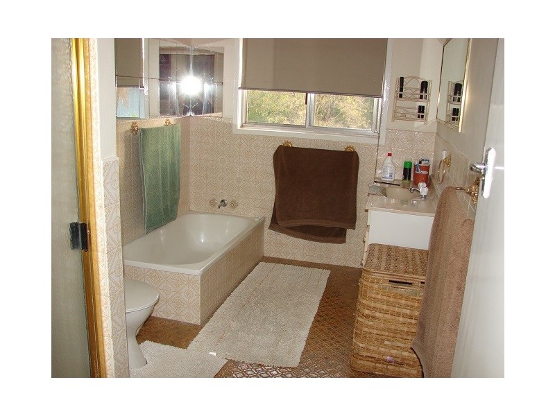 Forest Hill QLD 4342