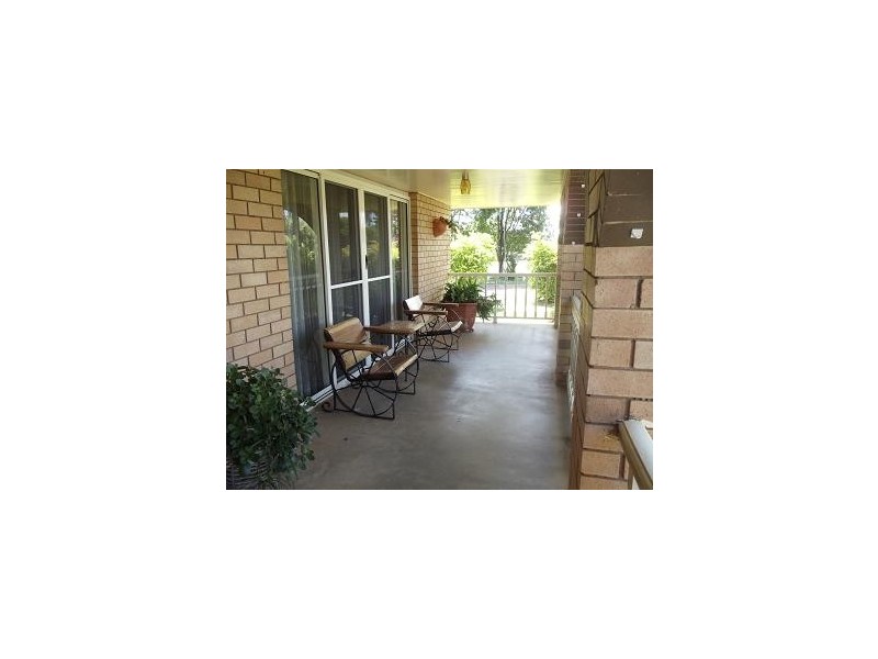 Forest Hill QLD 4342