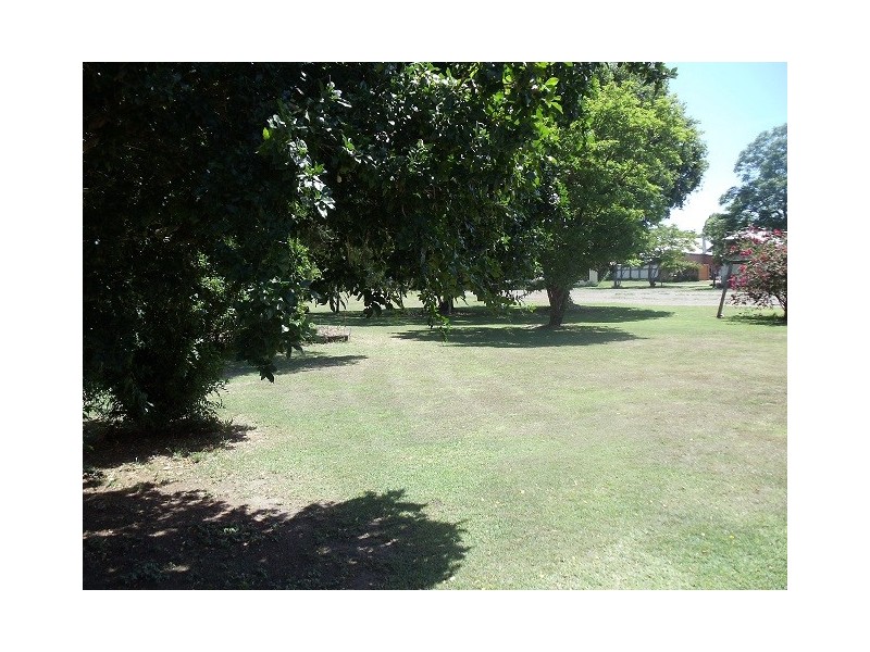 Forest Hill QLD 4342