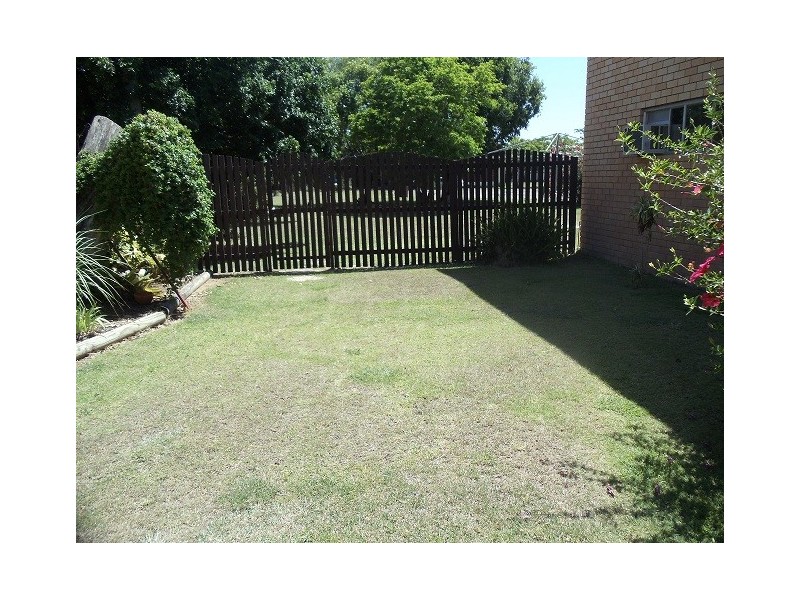 Forest Hill QLD 4342