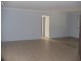 Regency Downs QLD 4341