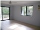 Regency Downs QLD 4341