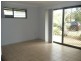 Regency Downs QLD 4341