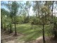Regency Downs QLD 4341