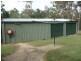 Regency Downs QLD 4341