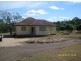 Plainland QLD 4341