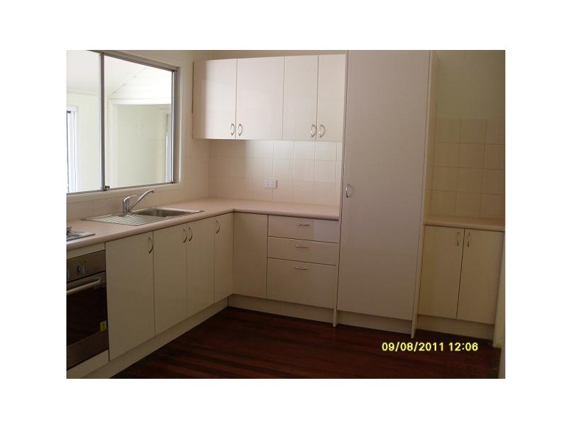 Plainland QLD 4341