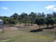 Plainland QLD 4341