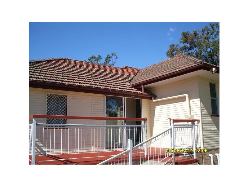 Plainland QLD 4341