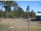 Plainland QLD 4341