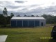 Plainland QLD 4341