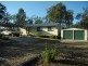 Regency Downs QLD 4341