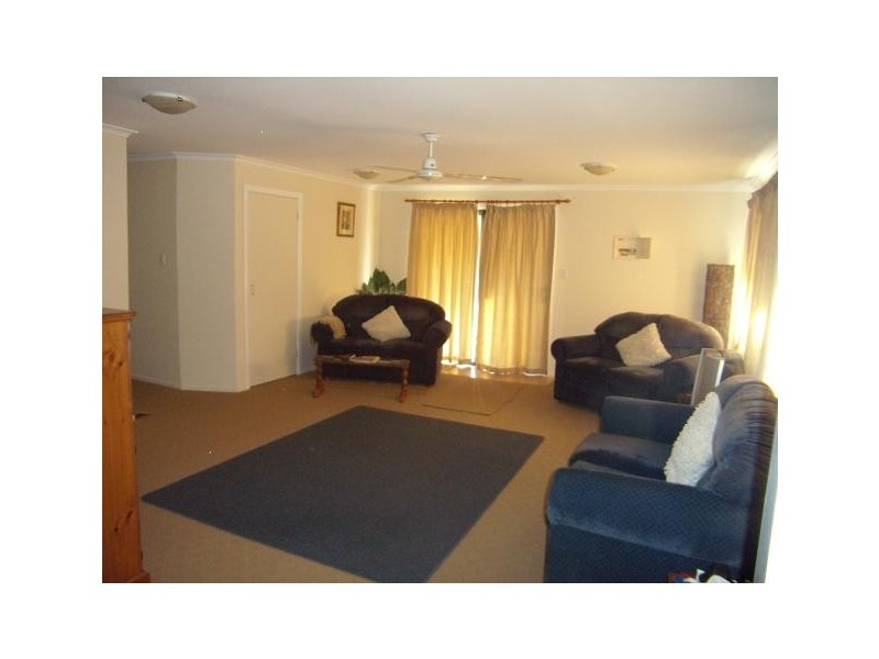 Regency Downs QLD 4341