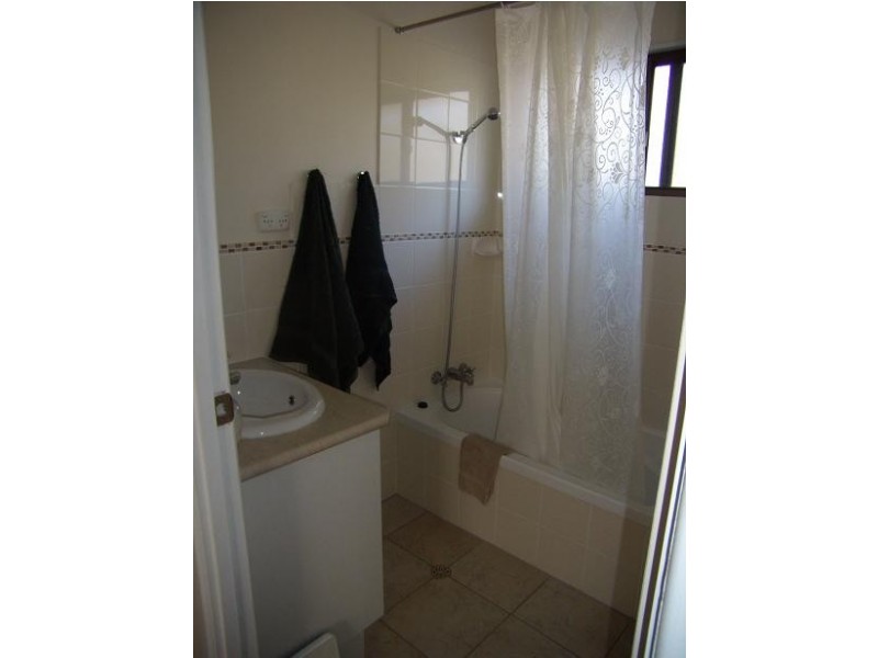 Regency Downs QLD 4341