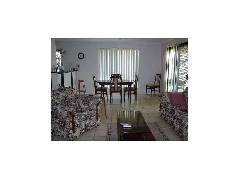 Forest Hill QLD 4342