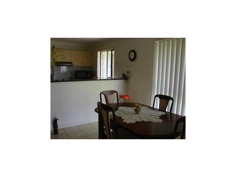 Forest Hill QLD 4342