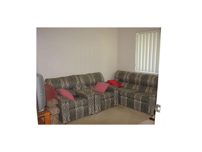 Forest Hill QLD 4342