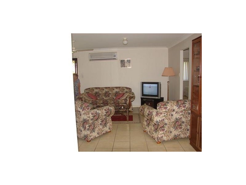 Forest Hill QLD 4342