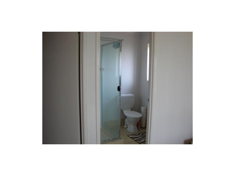 Forest Hill QLD 4342