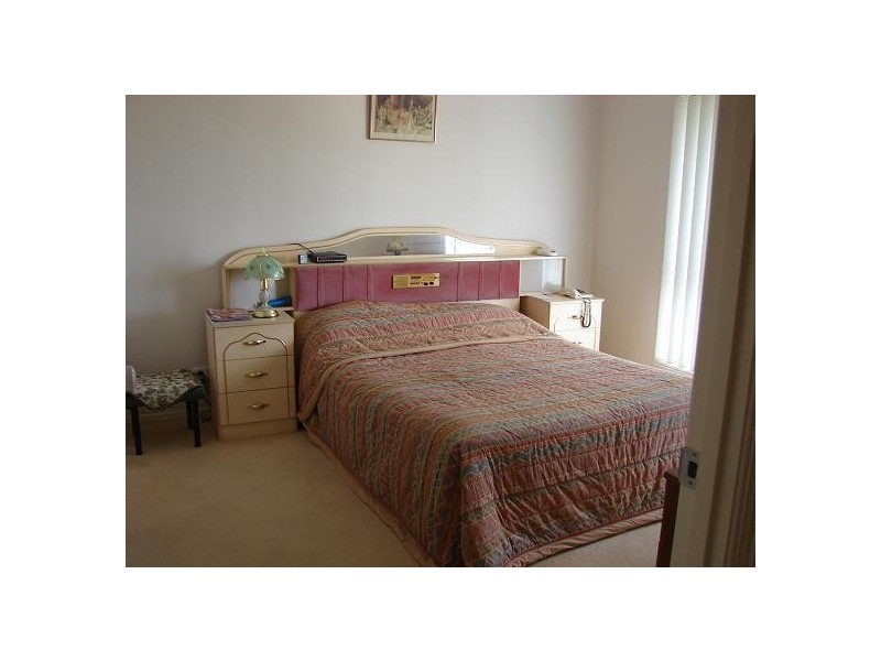 Forest Hill QLD 4342