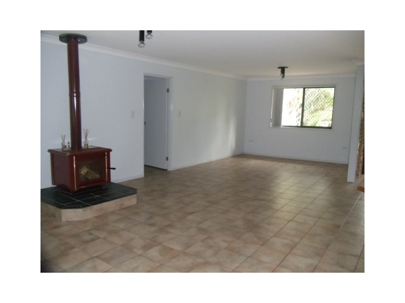 Regency Downs QLD 4341