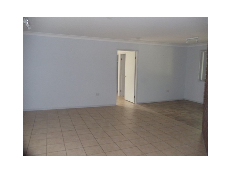 Regency Downs QLD 4341