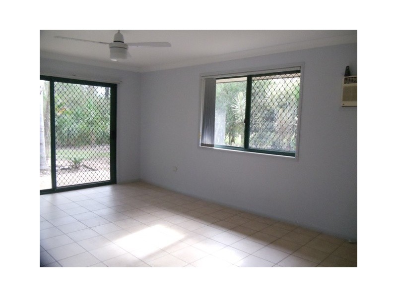 Regency Downs QLD 4341