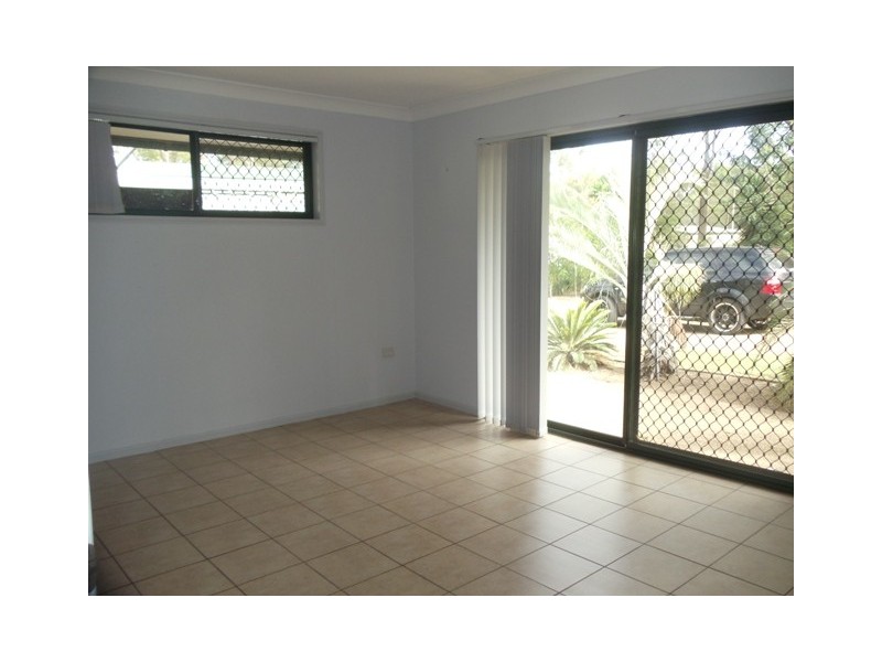 Regency Downs QLD 4341