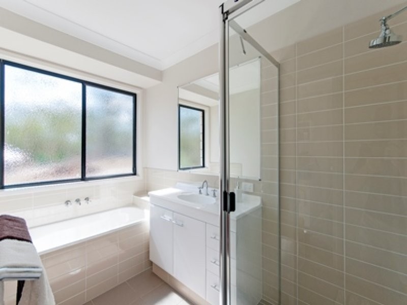 Regency Downs QLD 4341