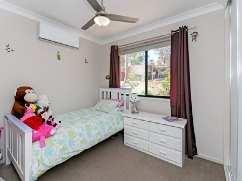 Regency Downs QLD 4341