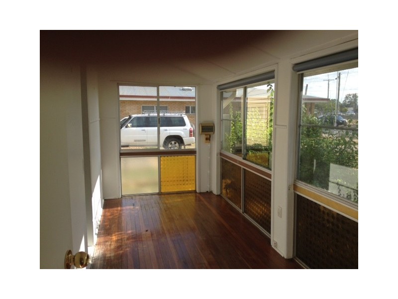 Laidley QLD 4341