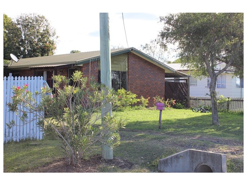 Forest Hill QLD 4342