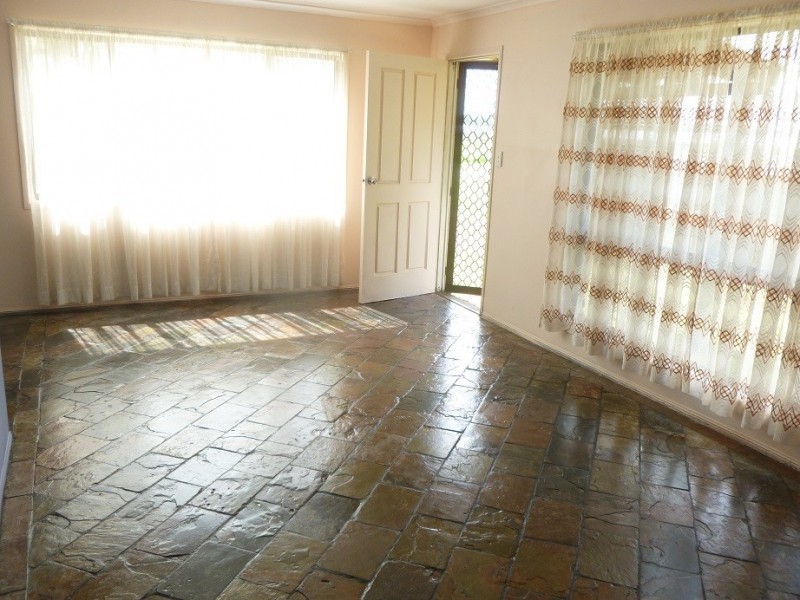 Forest Hill QLD 4342