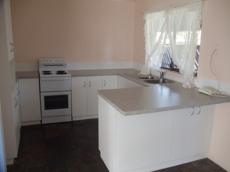 Forest Hill QLD 4342