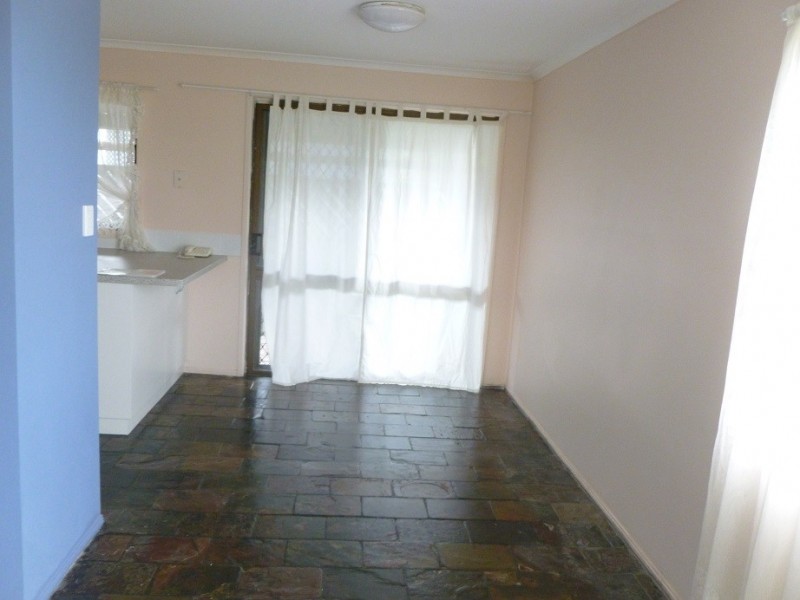 Forest Hill QLD 4342