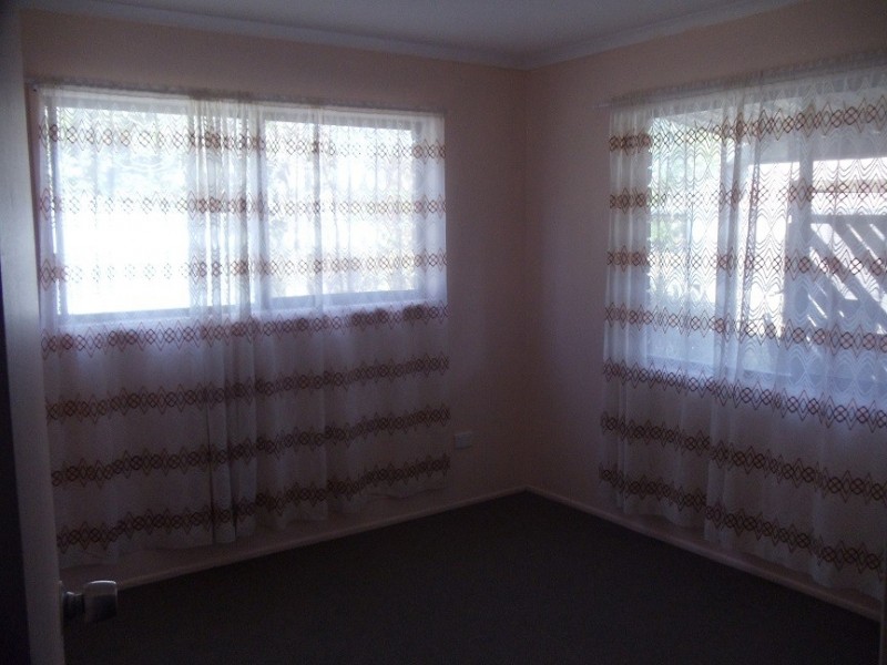 Forest Hill QLD 4342