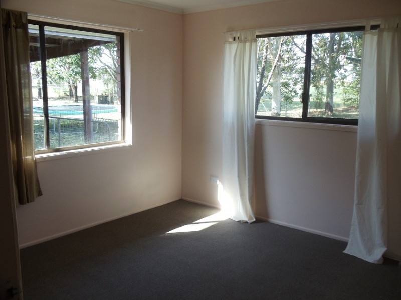 Forest Hill QLD 4342