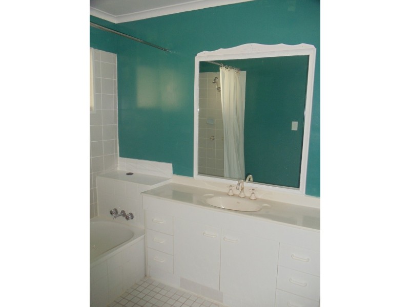 Forest Hill QLD 4342