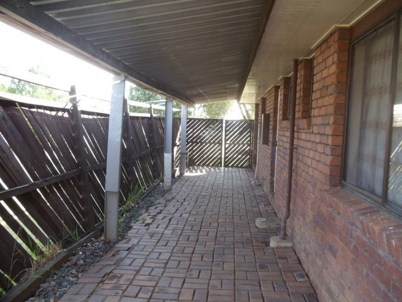 Forest Hill QLD 4342